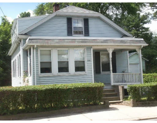 Unit for sale at 390 Thacher Street, Attleboro, MA 02703