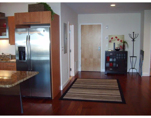 Unit for sale at 10 Ocean Ave, Revere, MA 02151