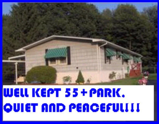 Unit for sale at 2 Thayer, Taunton, RI 02870