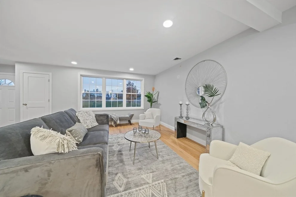 Unit for sale at 8 Simmonds Blvd., Randolph, MA 02368
