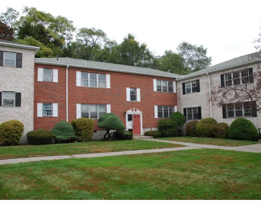 Unit for sale at 39 Lake Shore Ct, Boston, MA 02135