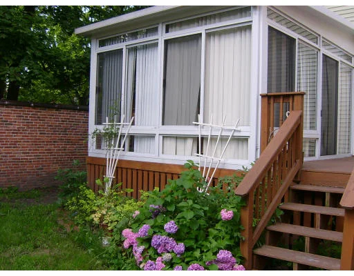 Unit for sale at 22 Worcester Street, Cambridge, MA 02139