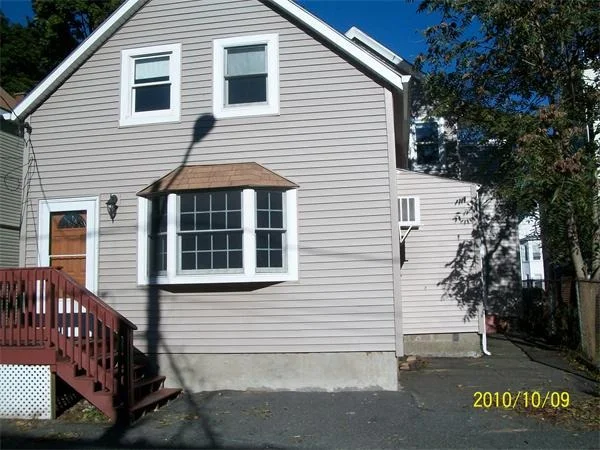 Unit for sale at 36 Bruce Pl, Lynn, MA 01902