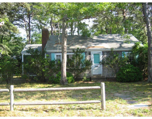 Unit for sale at 7 Viking Dr, Dennis, MA 02660