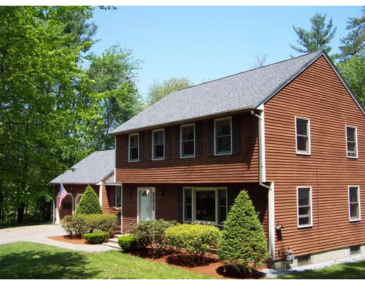 Unit for sale at 354 Boston Rd, Chelmsford, MA 01824