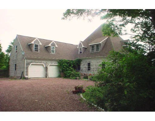 Unit for sale at 28 Meeting House Lane, Scituate, MA 02066