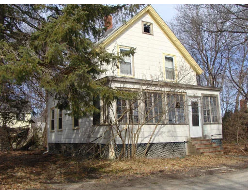 Unit for sale at 64 Palmetto Street, Saugus, MA 01906