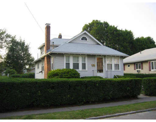 Unit for sale at 221 Holbrook Road, Quincy, MA 02171