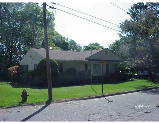 Unit for sale at 24 Highland Ter, Taunton, MA 02780