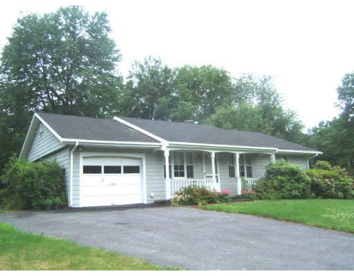 Unit for sale at 37 Grist Mill, Littleton, MA 01146