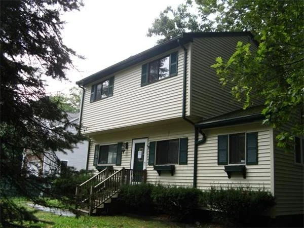 Unit for sale at 96 Birch St, Peabody, MA 01960
