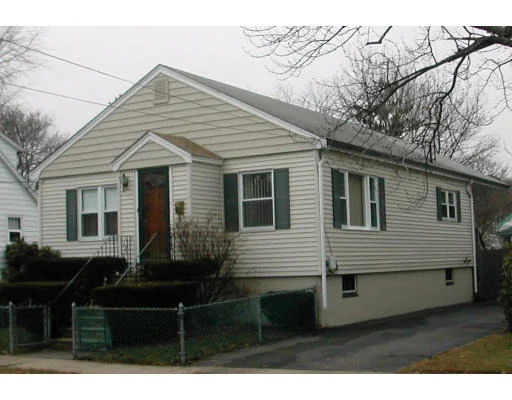 Unit for sale at 11 Warren Road, Saugus, MA 01906