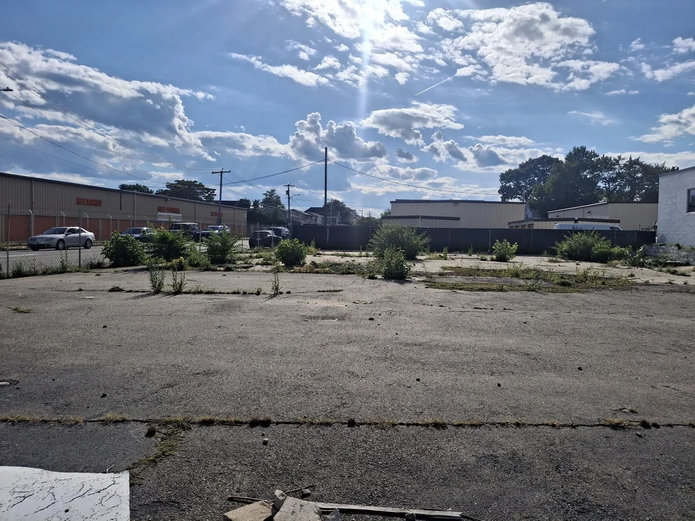 Unit for sale at 243 Mystic Ave, Medford, MA 02155