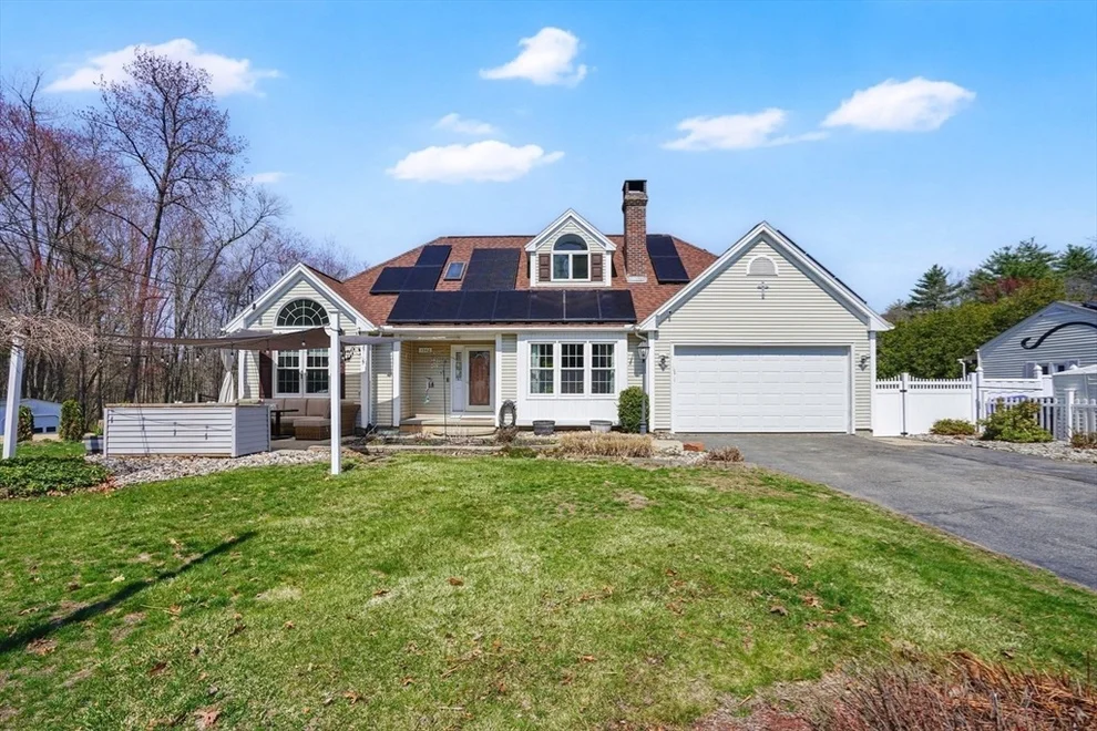 Unit for sale at 1542 S Branch Pkwy, Springfield, MA 01129