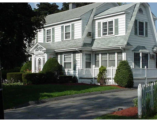 Unit for sale at 65 Pine Ridge Road, Medford, MA 02155