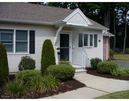 Unit for sale at 399 Bridge Road, Northampton, MA 01062