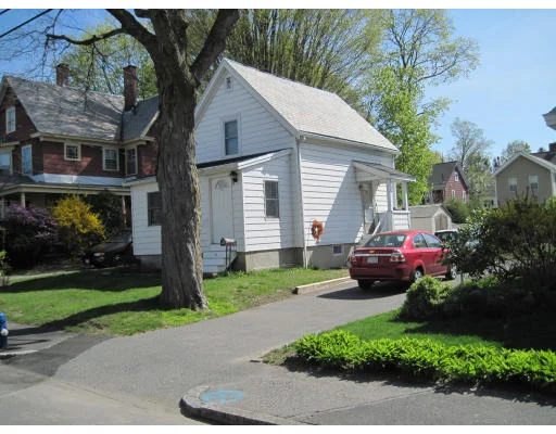 Unit for sale at 26 Wood Ave, Framingham, MA 01702