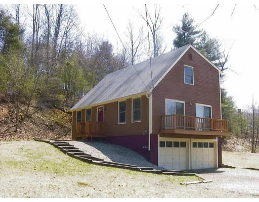 Unit for sale at 380 Torrey Rd, Southbridge, MA 01550