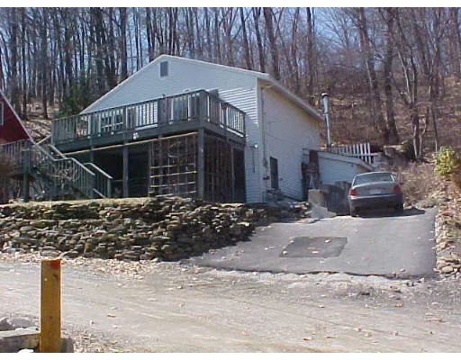 Unit for sale at 95 Natural History Drive, Worcester, MA 01605