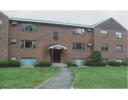 Unit for sale at 41 Spencer Road, Boxborough, MA 01719