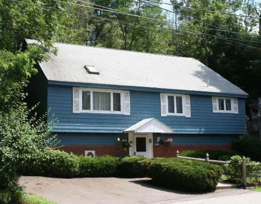Unit for sale at 11 Shady Avenue, Wakefield, MA 01880