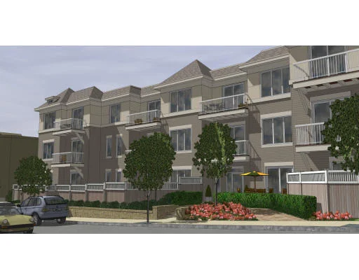 Unit for sale at 113 Richdale Ave., Cambridge, MA 02140