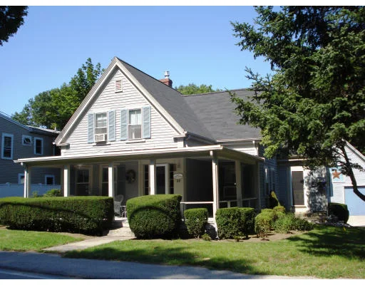 Unit for sale at 22 Booth Hill Road, Scituate, MA 02066