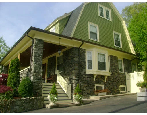 Unit for sale at 34 Earl Street, Malden, MA 02148