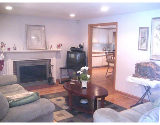 Unit for sale at 310 Potter Road, Framingham, MA 01701