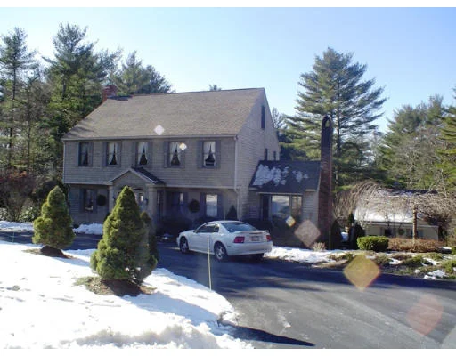 Unit for sale at 31 Keens Way, Pembroke, MA 02359