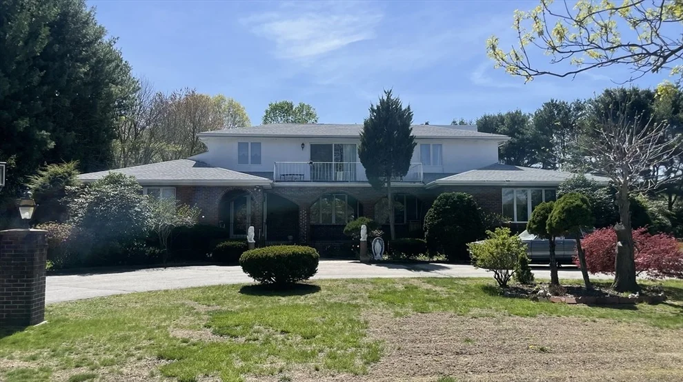 Unit for sale at 139 Porter Street, Westwood, MA 02090
