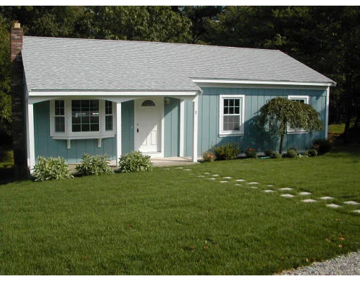 Unit for sale at 3 Peaceful Ln, Wareham, MA 02538