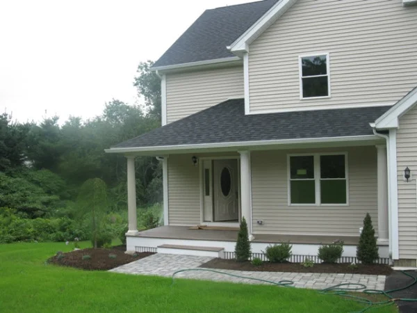 Unit for sale at 333 Grafton Street, Shrewsbury, MA 01545