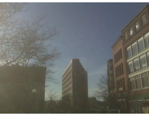 Unit for sale at 23 Central Ave, Lynn, MA 01901