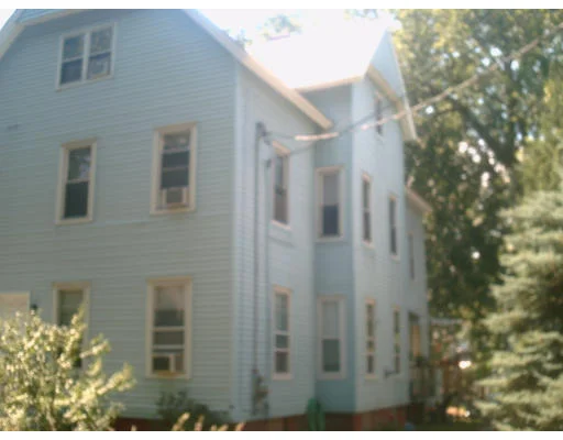 Unit for sale at 30 Church St, West Springfield, MA 01089