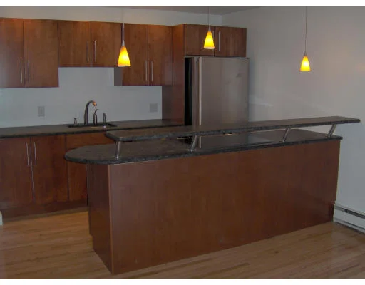 Unit for sale at 9 Appleton St, Boston, MA 02116