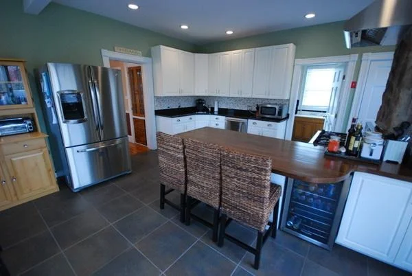 Unit for sale at 27 Miami Ave, Boston, MA 02132