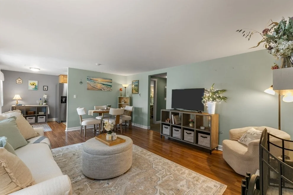 Unit for sale at 221 Upper County Rd, Dennis, MA 02639