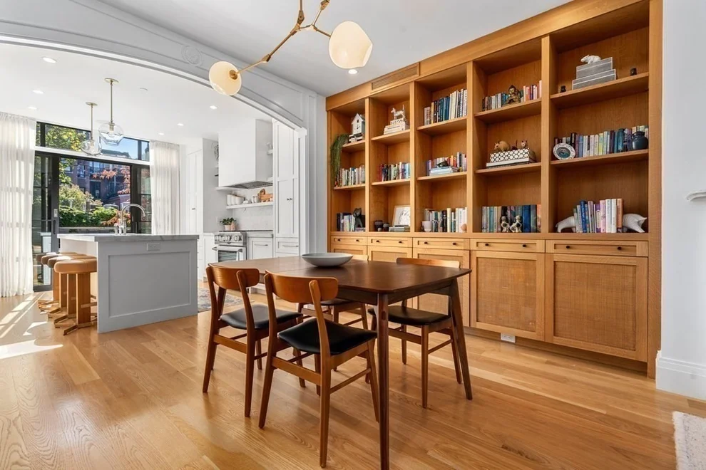 Unit for sale at 94 Chestnut Street, Boston, MA 02108