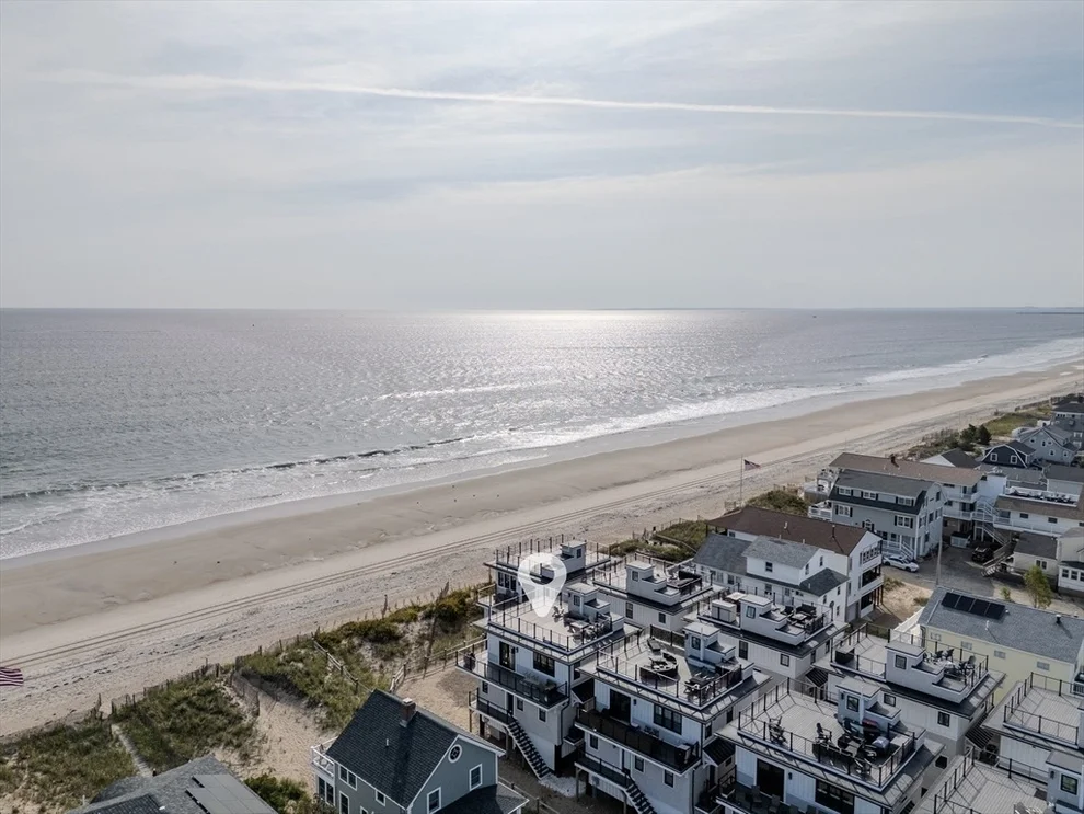 Unit for sale at 504 North End Blvd, Salisbury, MA 01952