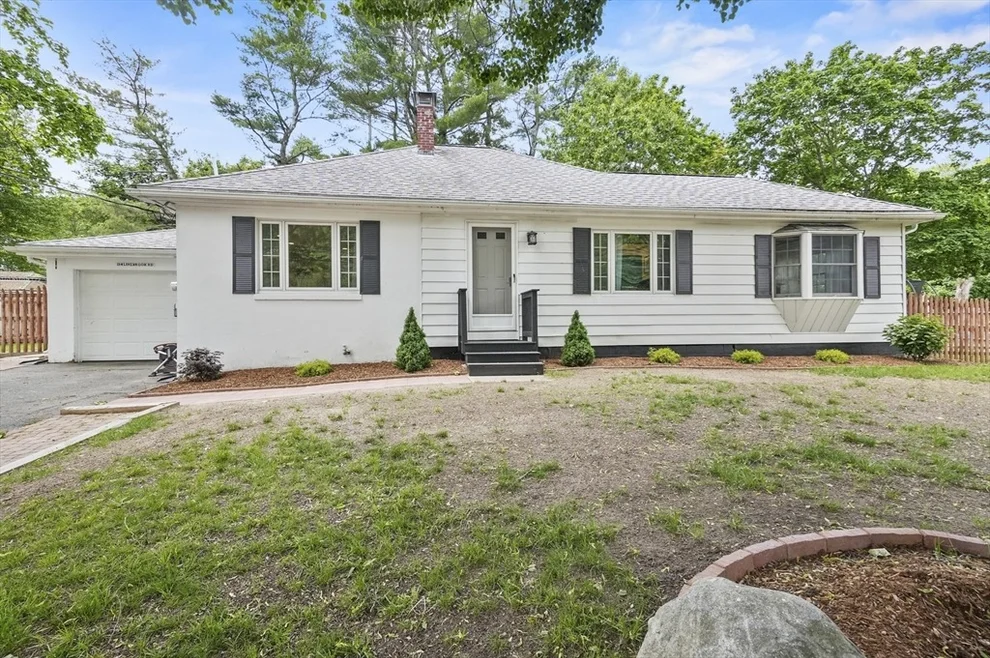 Unit for sale at 114 Linebrook Road, Ipswich, MA 01938
