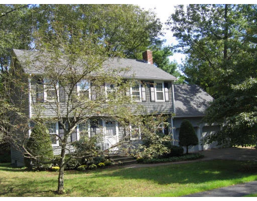 Unit for sale at 236 Union Street Ext, Mansfield, MA 02048