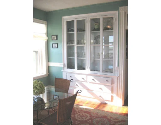 Unit for sale at 1264 Cambridge St., Cambridge, MA 02139
