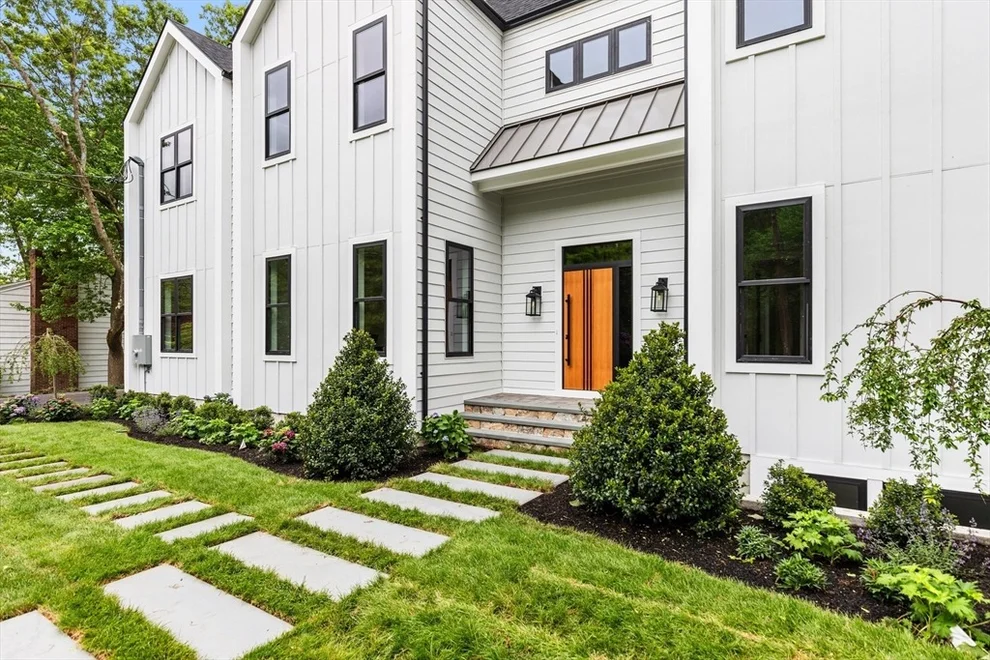 Unit for sale at 37 Philip Road, Lexington, MA 02421