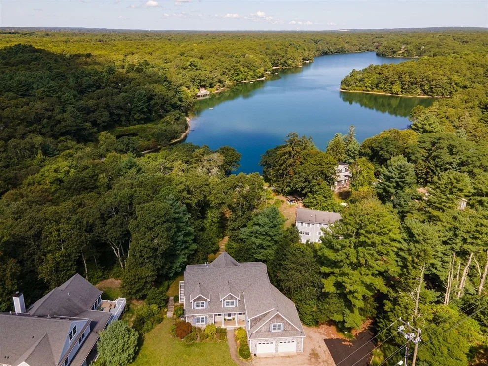 Unit for sale at 783 Santuit-Newton, Barnstable, MA 02648