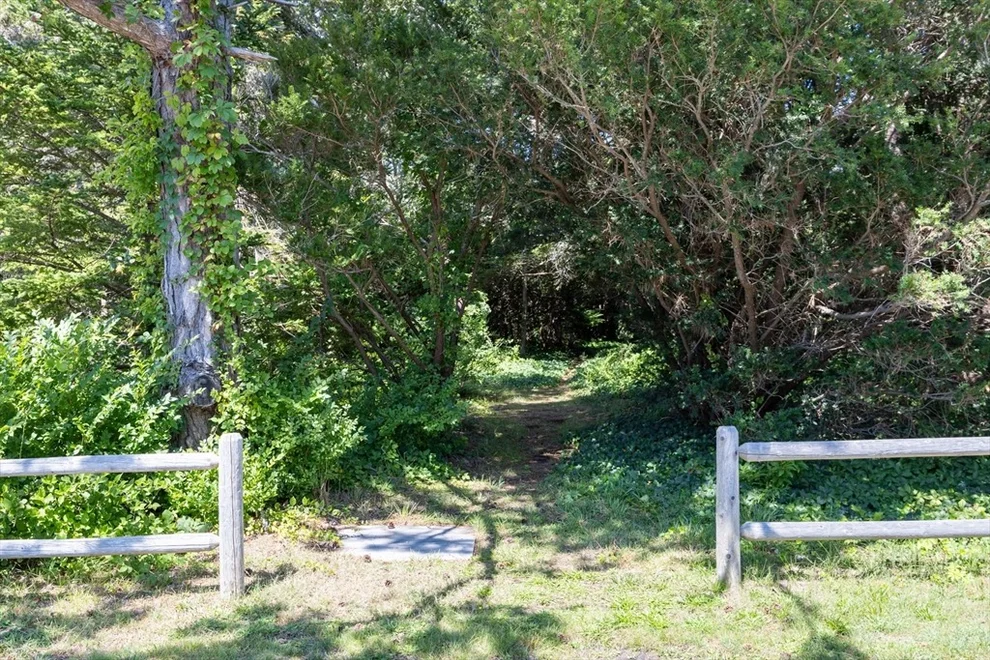 Unit for sale at 264 Sea View Ave, Barnstable, MA 02655