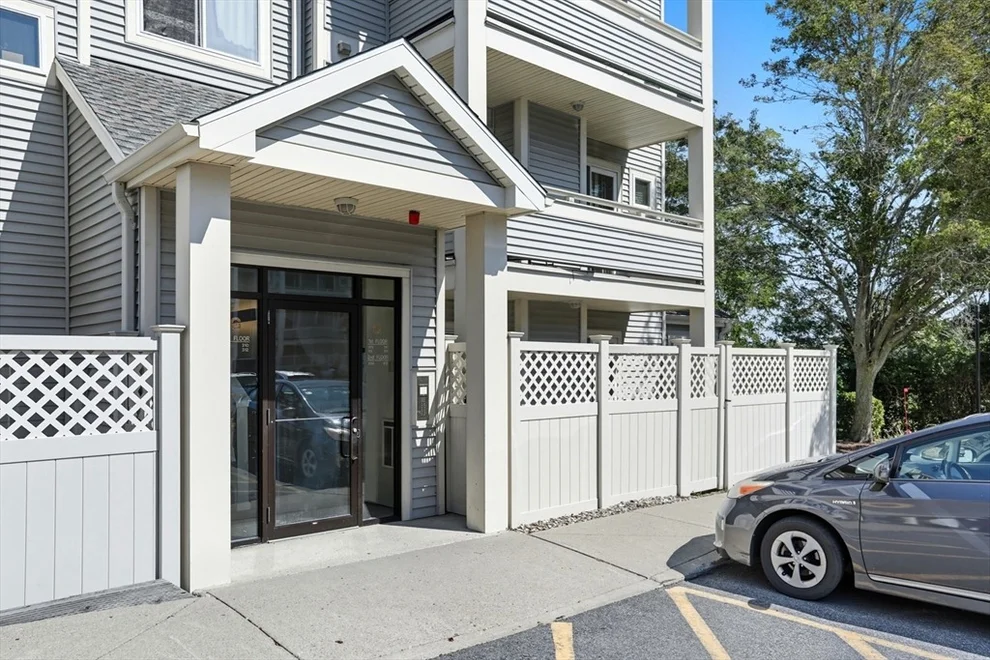 Unit for sale at 200 Falls Blvd, Quincy, MA 02169