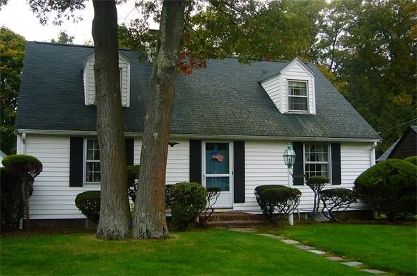 Unit for sale at 24 Clearview Avenue, Lynn, MA 01904