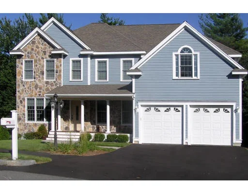 Unit for sale at 62 Andrews Rd., Wakefield, MA 01880