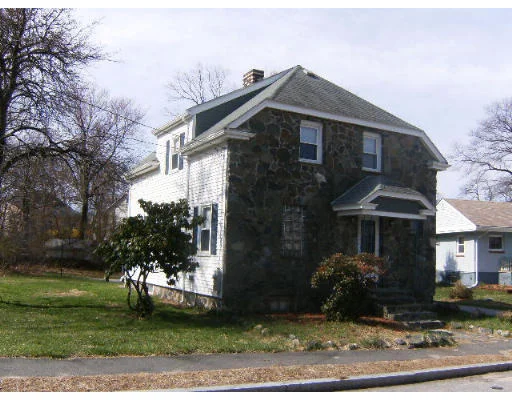 Unit for sale at 76 Watervale Rd, Medford, MA 02155